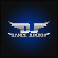 A Jai Phula Lo (Tapori Mix) - Dj Liku X Dj Papu | DANCE JUNXON by DANCE JUNXON