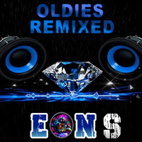 Oldies Remixed Vol 02 by Eon_S