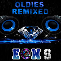 Oldies Remixed Vol 03 by Eon_S