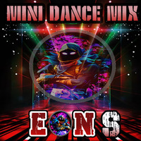 Mini Dance Mix 18 by Eon_S