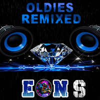 Oldies Remixed Vol 04 by Eon_S