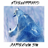 StarCommand - JamRock3K by StarCommand