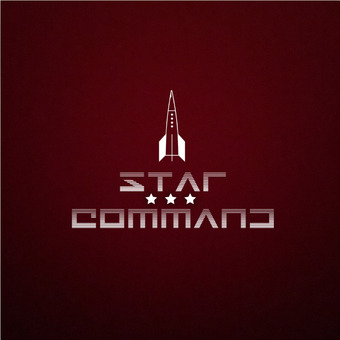 StarCommand