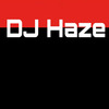 DJ Haze