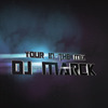 DJ Marck