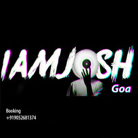 I am Josh Goa Sessions by I am Josh