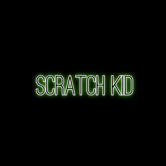 Scratch Kid