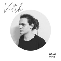 In The Meantime with Välth #005 by MEAN