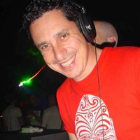 July 2019 on Liquid radio  by Dimitris Apergis