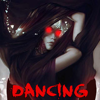 Dancin demon -RvG Org DARK TECHNO (DEMO ONLY) by RvG-Snoopy