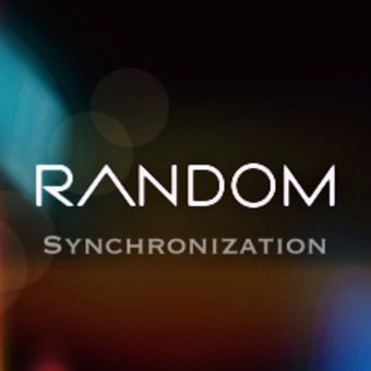 RandomSynchronization