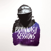 Brainwash Sessions Vol. 2 by Brainwash
