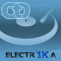 Electr1Ka by OtD