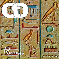 Ramses by OtD