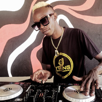 Uganda Hits Nonstop 2024 - DJ YOUNG UG by DJ YOUNG UG