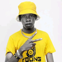 Latest Ugandan Mix - 2022 January - Dj Young by DJ YOUNG UG