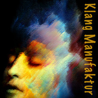 kai corell - sound manufaktur frankfurt - 6 am mix - april 2020 by Kai Corell
