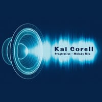 Kai Corell - Progressive - Melody House - 127 bpm - Mai 2020 by Kai Corell