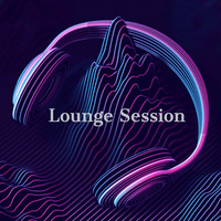 Lounge Session - Kai Corell - 122bpm by Kai Corell