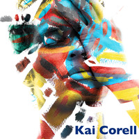 Kai Corell - New Year's Eve 2021 - 125 BPM by Kai Corell