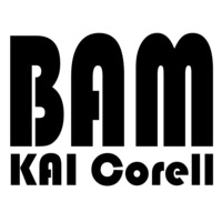BAM - Kai Corell - 09.07.2022 - 125 BPM by Kai Corell