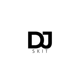 Dj Skit