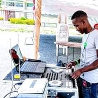 DJ MIGO lovers rock reggea  mixx 2020 by Dejeey Migo Mkenya
