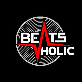 Beatsholic Record Label