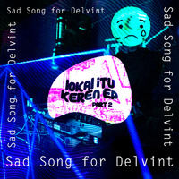 Q-Bale - Sad Song for Delvint by Q-Bale
