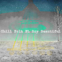 Q-Bale - Chill Folk FL Dry Beautiful (Chill Indie Folk FL Dry Trap Rock Song) by Q-Bale