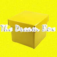 Q-Bale - The Dream Box (Chill Box Trap Rock Song) by Q-Bale