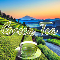 Q-Bale - Green Tea (New Age Oriental Folk Post-Rock Song) by Q-Bale
