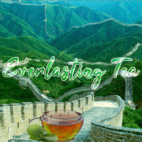 Q-Bale - Everlasting Tea (New Age Oriental Folk Post-Rock Song) by Q-Bale