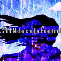 Q-Bale - Chill Melancholia Beautiful (Chill Melancholia Trap Rock Song) by Q-Bale