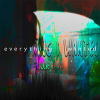 Q-Bale - everything i wanted (Feat. Billie Eilish) [Chill everything i wanted Trap Rock Song] by Q-Bale