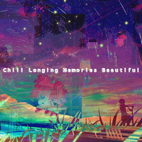 Q-Bale - Chill Longing Memories Beautiful (Chill Longing Memories Trap Rock Song) by Q-Bale