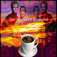Q-Bale - The Sound Of Beautiful (Folk Psychedelic Sound Song) by Q-Bale