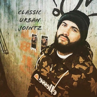 Urban_Classic_Jointz_(90s &amp; 2000s Hip Hop &amp; RnB) Instagram:@djdeerey by DJ DeeRey