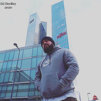 RHYTHM N VIBEZ VOL. 2 mixed by DJ DeeRey (Dancehall / Reggaeton) Instagram:@djdeerey by DJ DeeRey