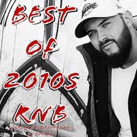 BEST OF 2010s RNB (DRAKE/RICK ROSS/ERIC BELLINGER/THE GAME...) MIXED BY DJ DEEREY // INSTAGRAM:@DJ DeeRey by DJ DeeRey