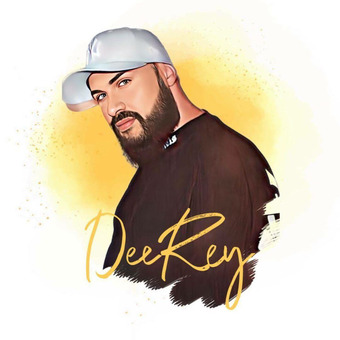 DJ DeeRey