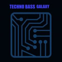Techno Bass Galaxy (Techno Bass mix) by Ralph Aftermath