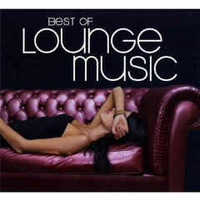 Super Lounge (R&amp;B mix) by Ralph Aftermath
