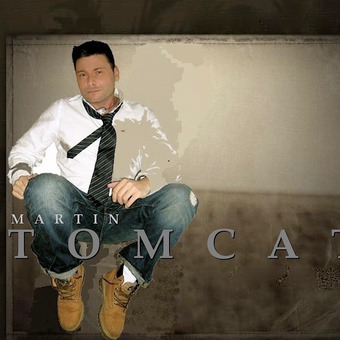 Tomcat Soundworks