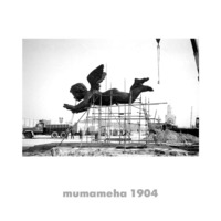 mUmAmEhA podcast 1904 by Mumameha