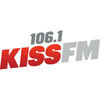 KHKS '106.1 Kiss FM' On Air Demo - Summer 2013 by SeanAlanRadio