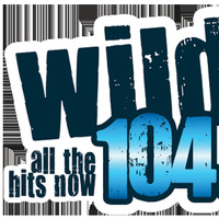 KKWD 'Wild 1049' Demo - Summer 2008 by SeanAlanRadio
