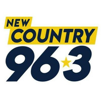 'New Country 96-3' - Demo #1- 9-8-19 by SeanAlanRadio