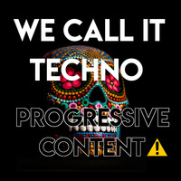 Techno Mix &quot;Summer 2019&quot; 135 BPM feat. tunes from: Mark Dekoda // Victor Ruiz // Paul Kalkbrenner and more... by ickke_music