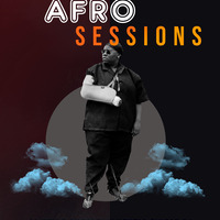 Spitfire Afro Sessions